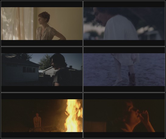 Florence & The Machine. Lover To Lover