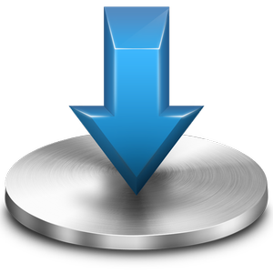 VSO Downloader Ultimate 4.3.0.19