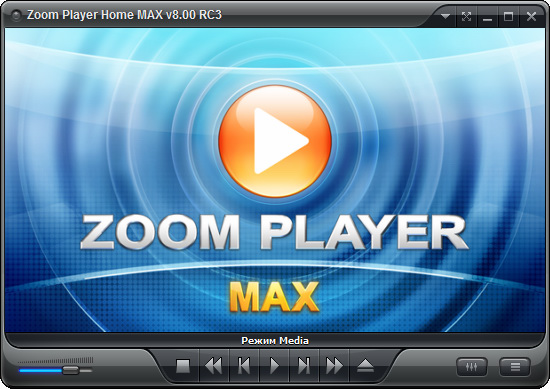 ZoomPlayer