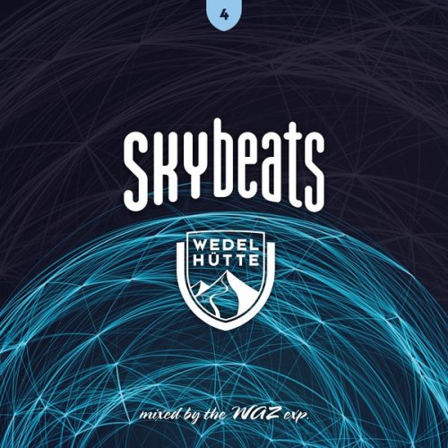 Skybeats 4