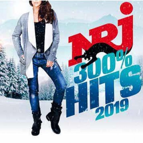 NRJ 300 Hits