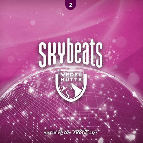 Skybeats 2 Wedelhutte