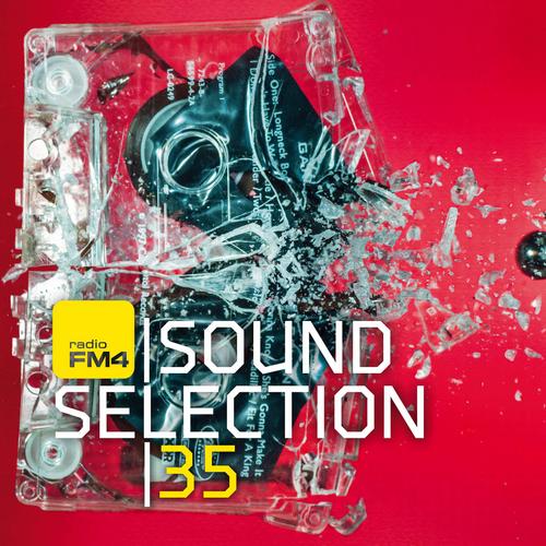 FM4 Soundselection Vol.35