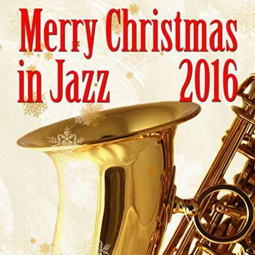 Merry Christmas In Jazz