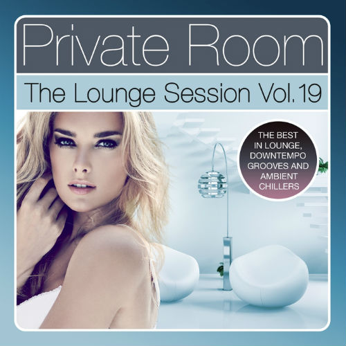 Private Room: The Lounge Session Vol.19