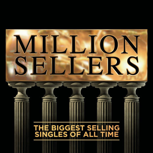 Million Sellers