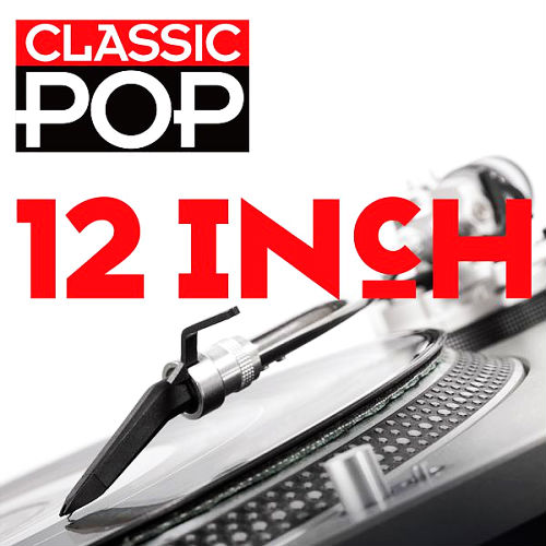 Classic Pop 12