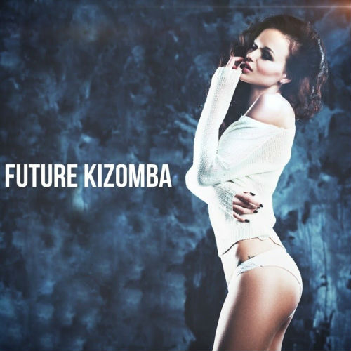 Future Kizomba