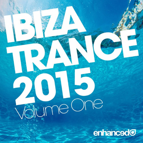 Ibiza Trance Vol.1 