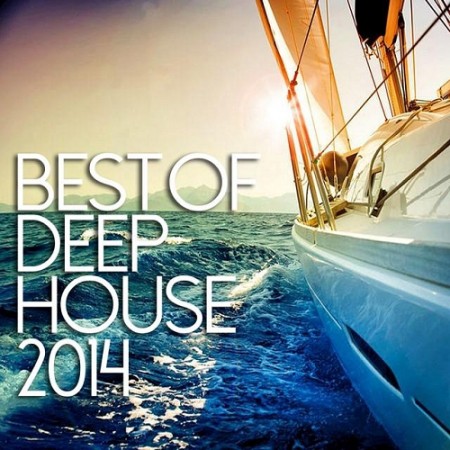 Best Of Deep House