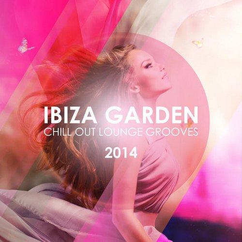 Ibiza Garden