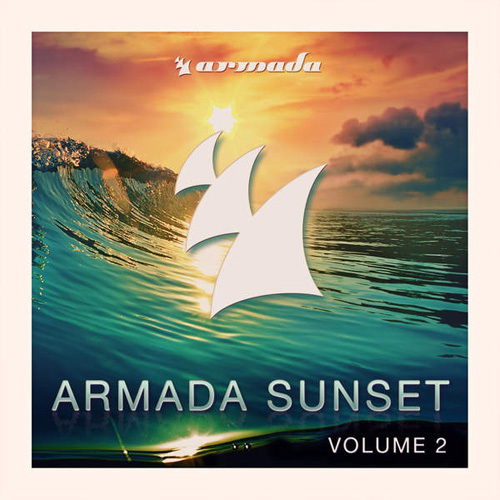 Armada Sunset Vol.2 