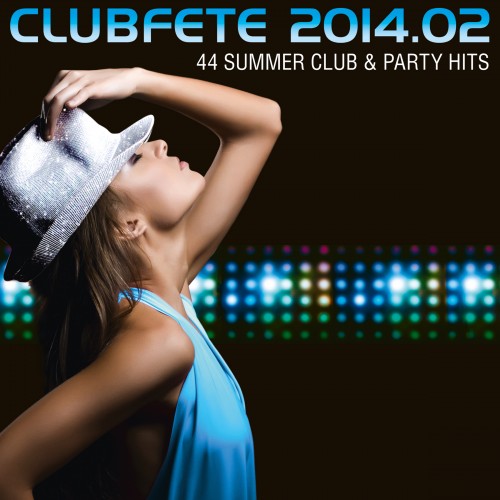 Clubfete 2014.02