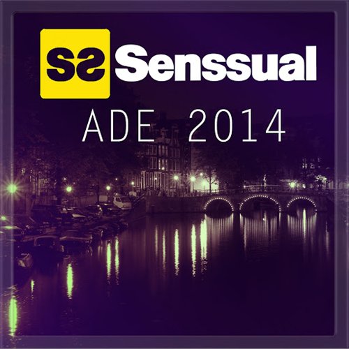 Senssual Ade