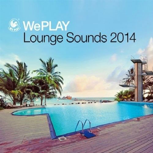 Weplay Lounge Sounds 