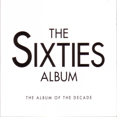 The Sixties Album 