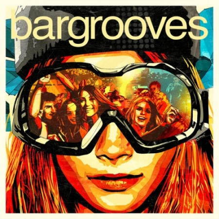 Bargrooves Apres Ski 4.0