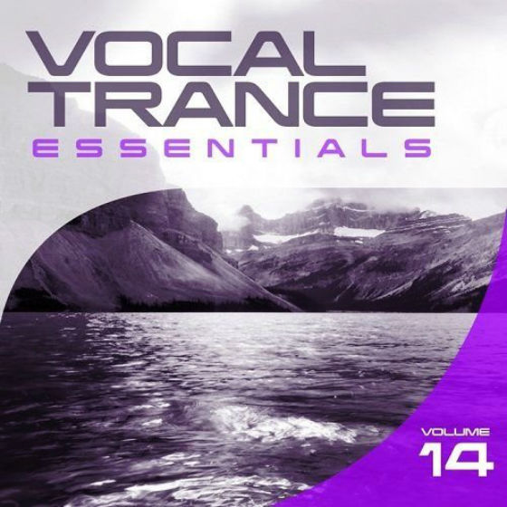 Vocal Trance Essentials Vol.14