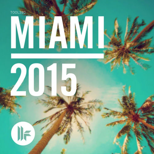 Toolroom Miami