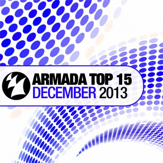 Armada Top 15 December