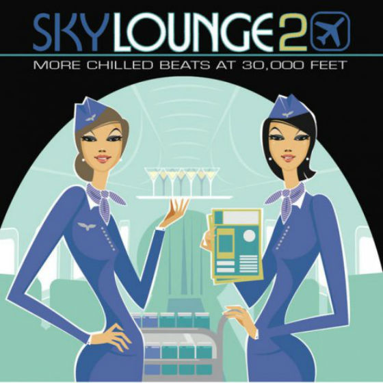 Skylounge 2