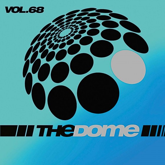 The Dome Vol.68