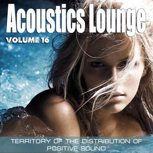 Acoustics Lounge