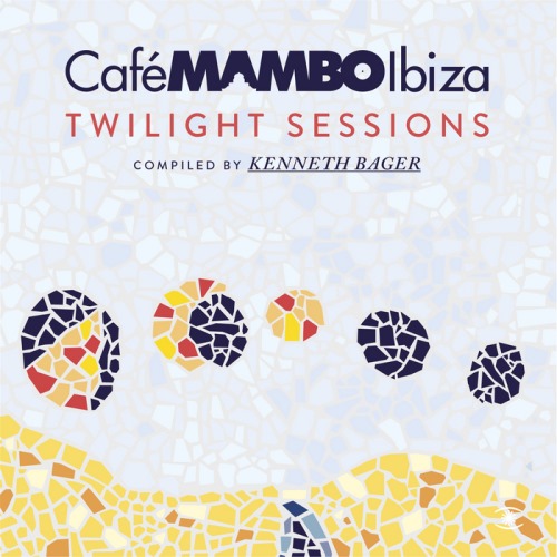 Cafe Mambo Ibiza