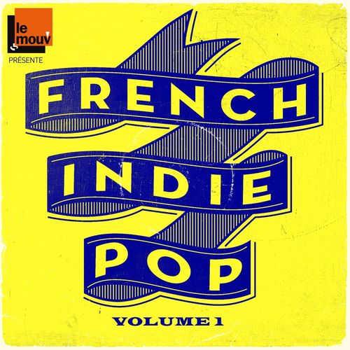 French Indie Pop