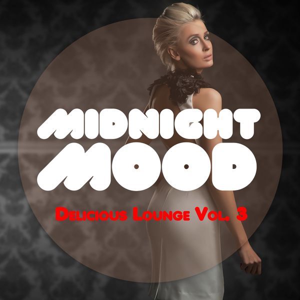 Midnight Mood Vol. 3