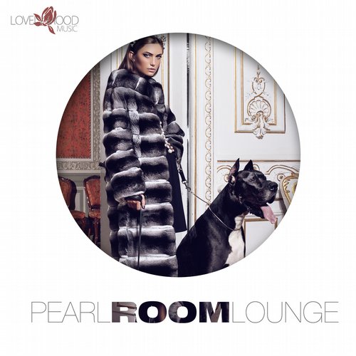 Pearl Room Lounge