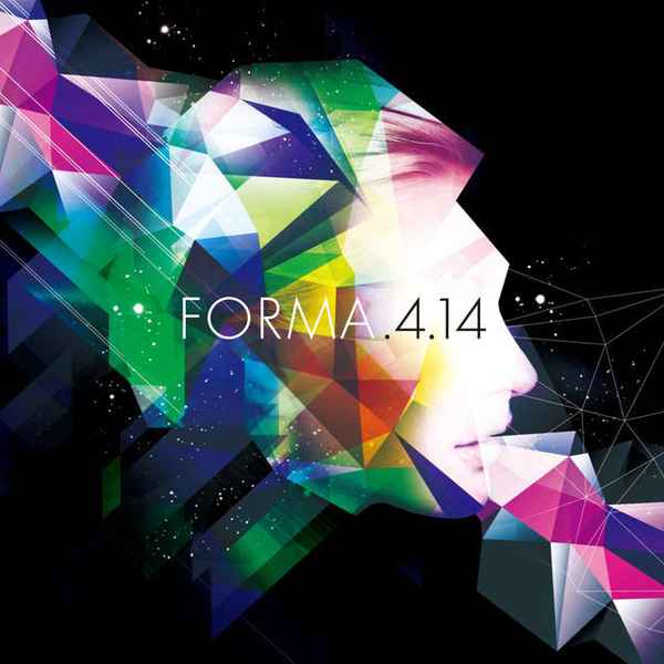 Forma. 4.14