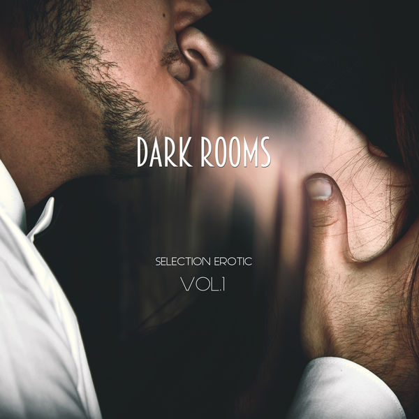 Dark Rooms