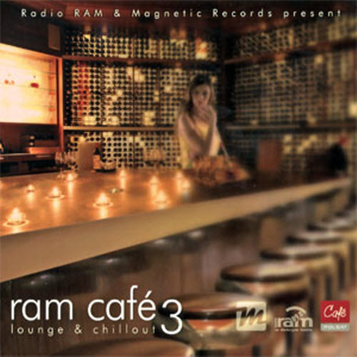 Ram Cafe