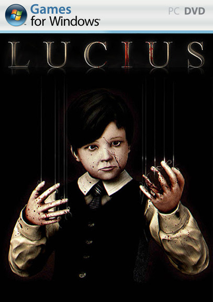 Lucius