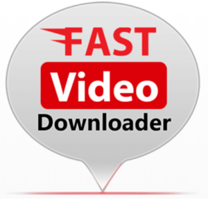 Fast Video Downloader