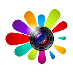 SoftOrbits Photo Editor