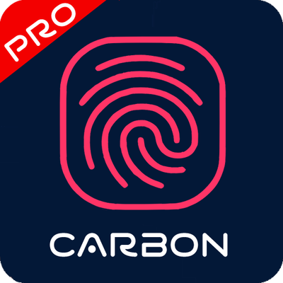 Carbon VPN Pro Premium