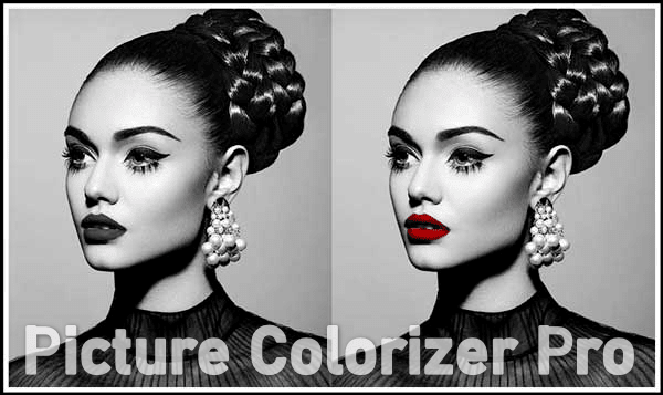 Picture Colorizer Pro 2.4.0