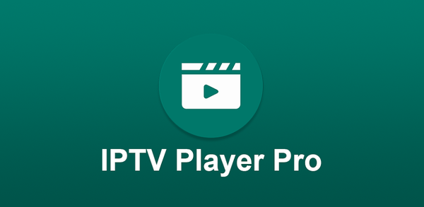 IPTV Player Pro