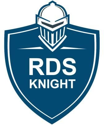 RDS-Knight