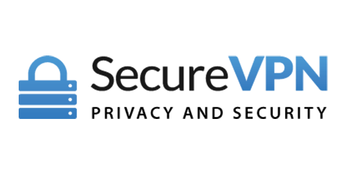 Secure VPN