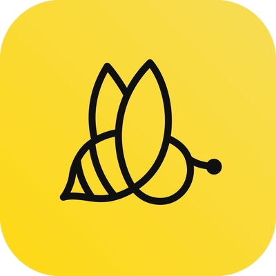 BeeCut 1.4.9.7 Build 05/07/2019