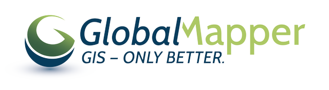 Global Mapper