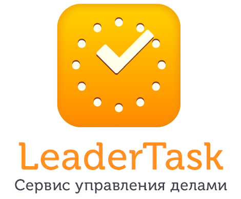 LeaderTask