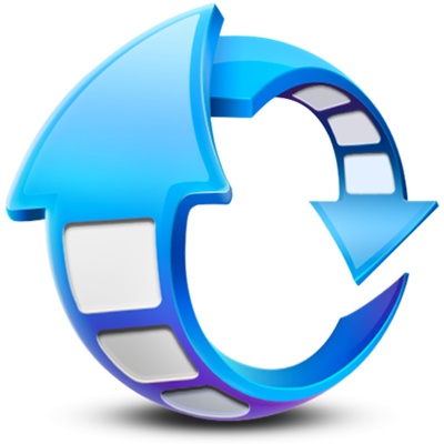 Faasoft Video Converter