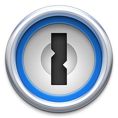 1Password 7.0.567