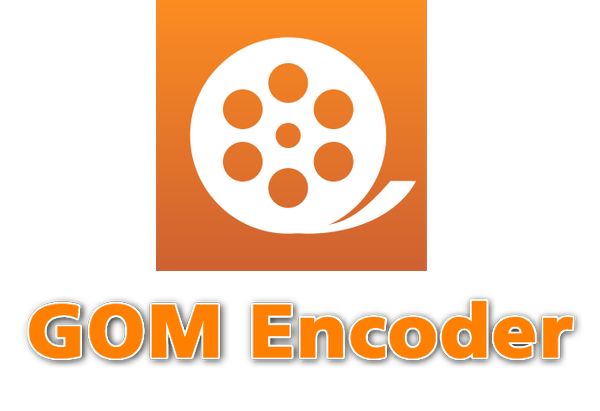 GOM Encoder