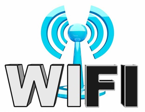 LizardSystems Wi-Fi Scanner 4.0 Build 149 + Rus