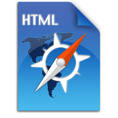 Total HTML Converter